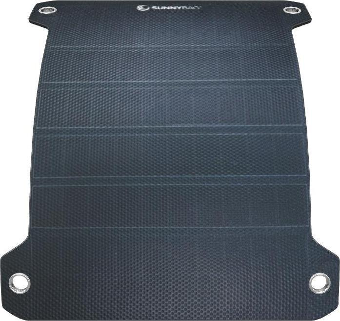 Image du produit Sunny Bag Panneau solaire flexible (6 W, 0.20 kg)