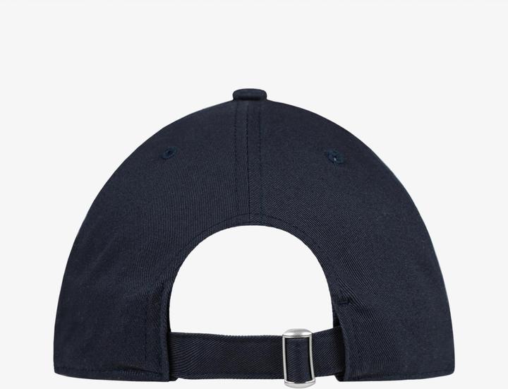 Actual product image Buff Baseball Cap (One size)
