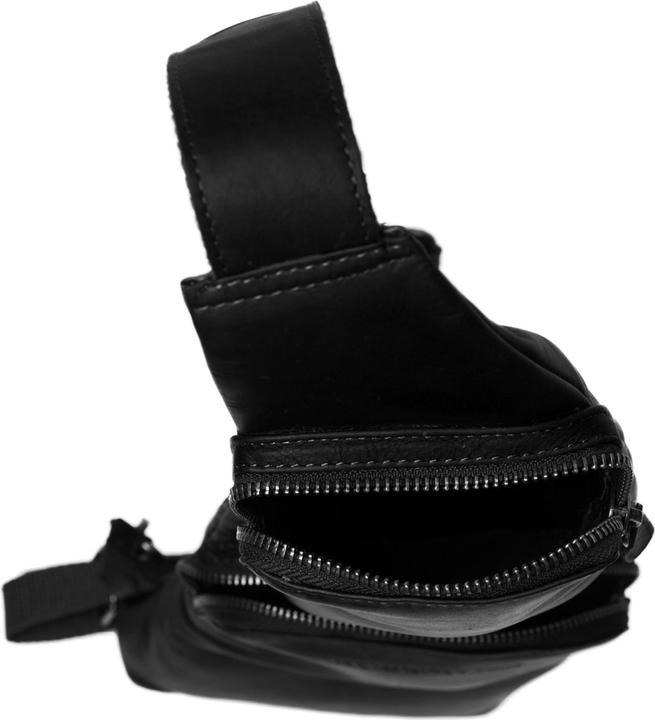 Immagine prodotto The Chesterfield Brand Borsa a tracolla Logan 0286