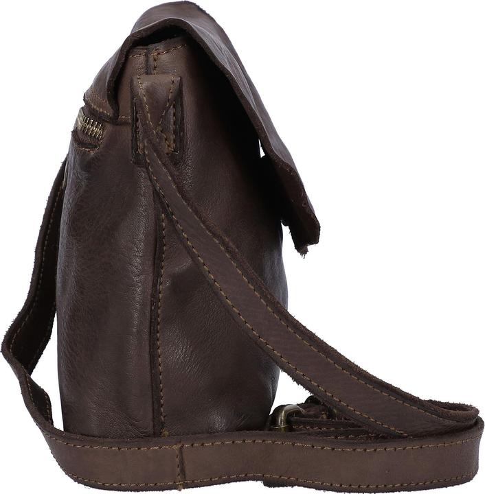 Immagine prodotto Harolds Borsa a tracolla Submarine 3019 Crossbag S