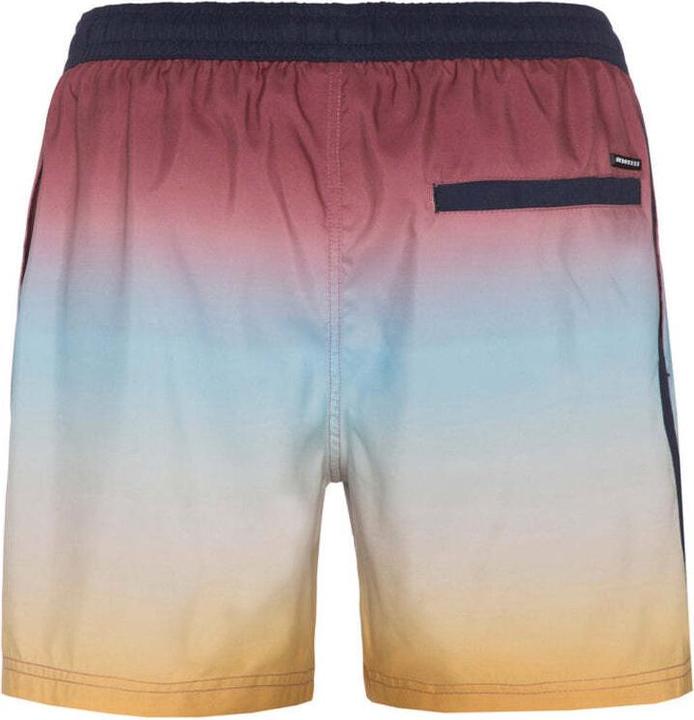 Image du produit Protest Prtyouenn maillot de bain hommes (S)