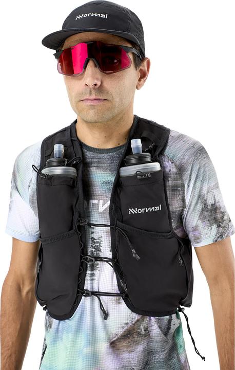 Immagine prodotto Nnormal Gilet da gara (5 l)