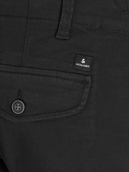 Produktbild Jack & Jones Paul Flake (128)