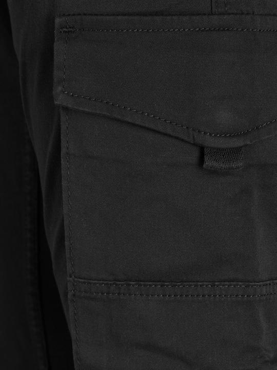 Produktbild Jack & Jones Paul Flake (128)