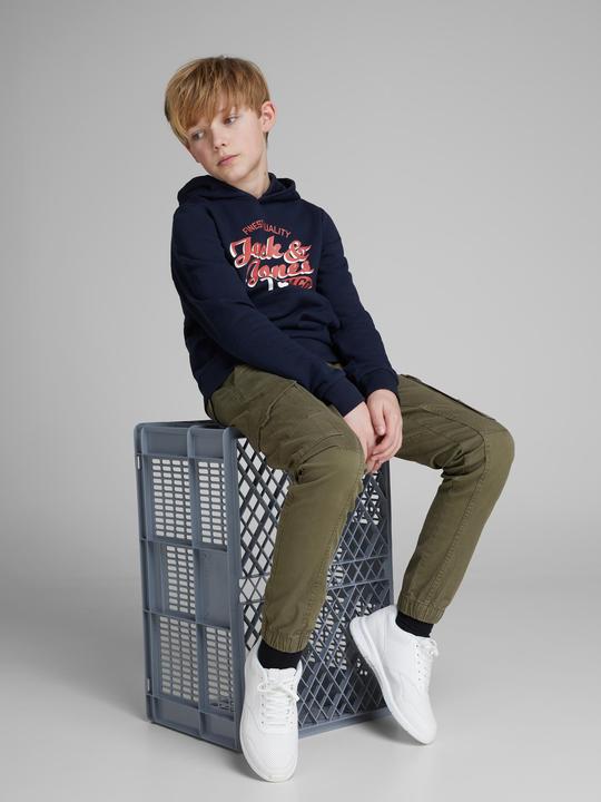 Immagine prodotto Jack & Jones Paul Flake (146)