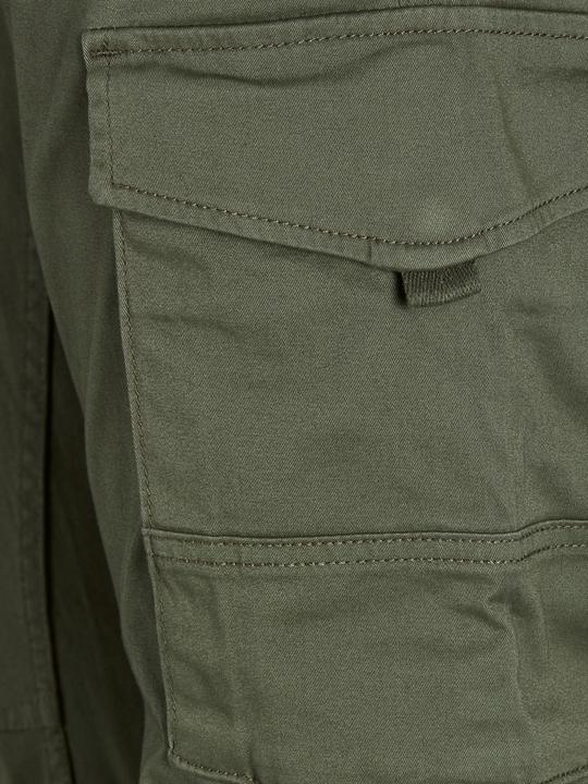 Immagine prodotto Jack & Jones Paul Flake (146)