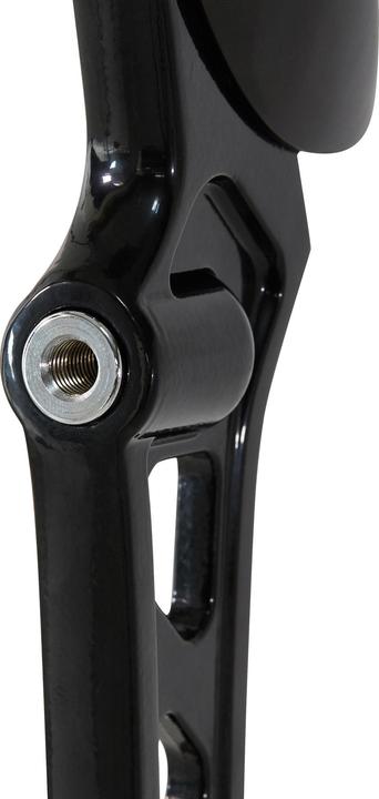 Actual product image Geologic CLUB 700
