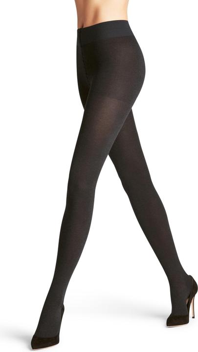 Image du produit Falke Family (48 - 50)