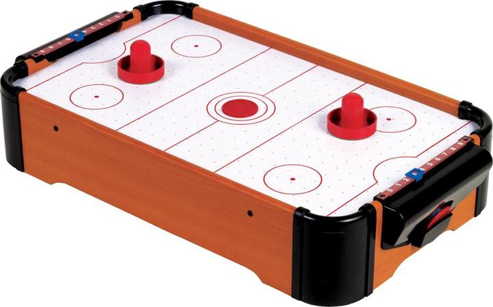 Produktbild Natural games Tisch-Air-Hockey