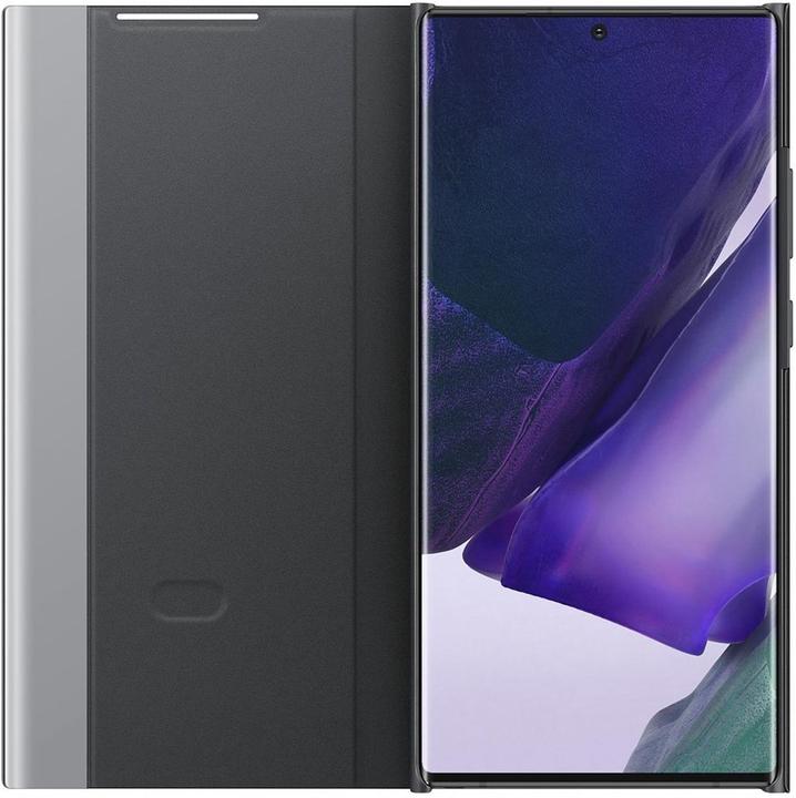 Immagine prodotto Samsung Smart Clear View Cover