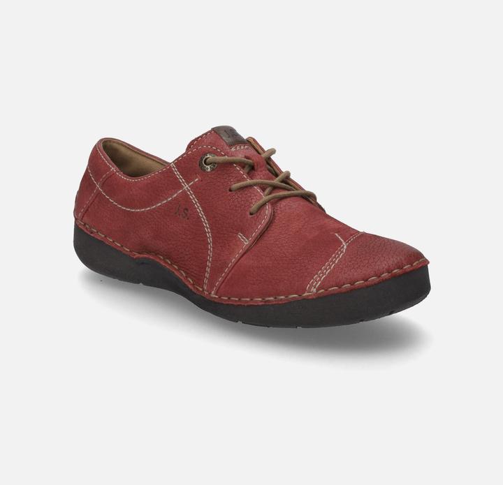 Produktbild Josef Seibel Halbschuhe (42)