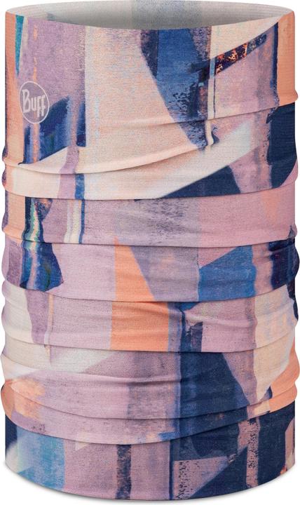 Immagine prodotto Buff Coolnet UV Shane Lilac