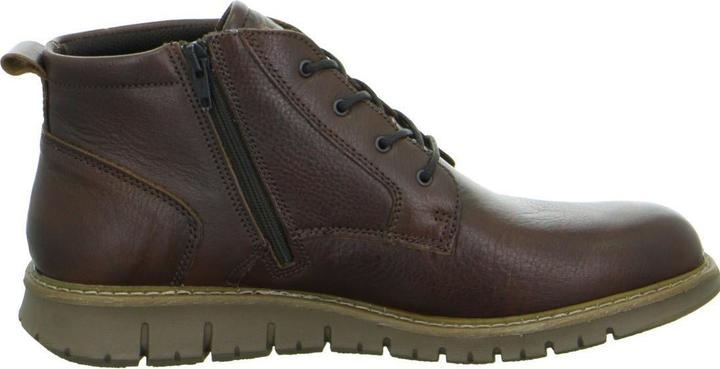 Actual product image Ara Leandro (39)
