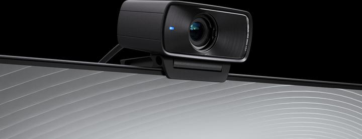 Actual product image Elgato Facecam MK.2 (2 Mpx)