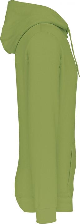 Immagine prodotto Kariban Felpa con cappuccio (XXL)