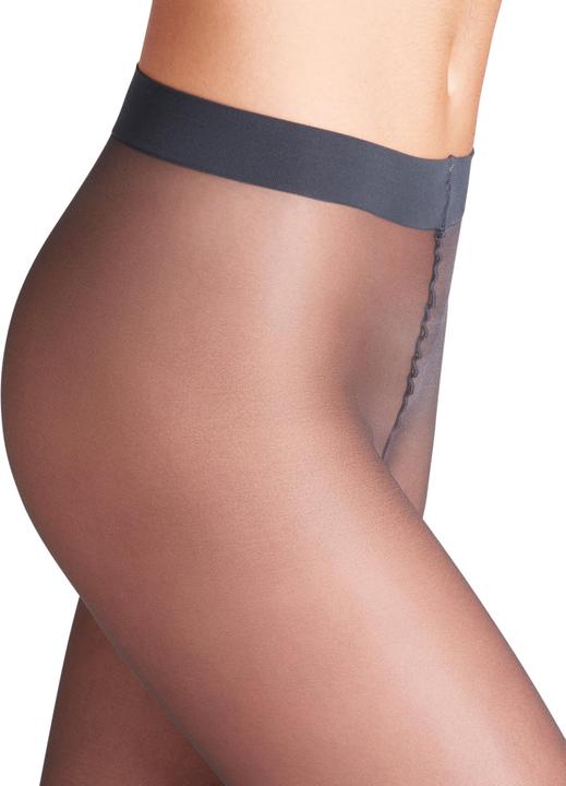 Immagine prodotto Falke Pure Matt 20 TI (20 DEN, 42 - 44)