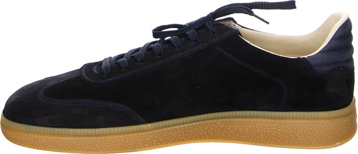 Actual product image GANT Sneaker (44)