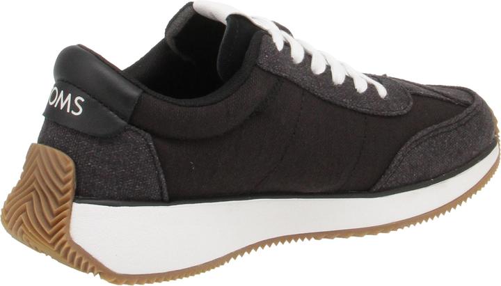 Actual product image Toms Wyndon (40)