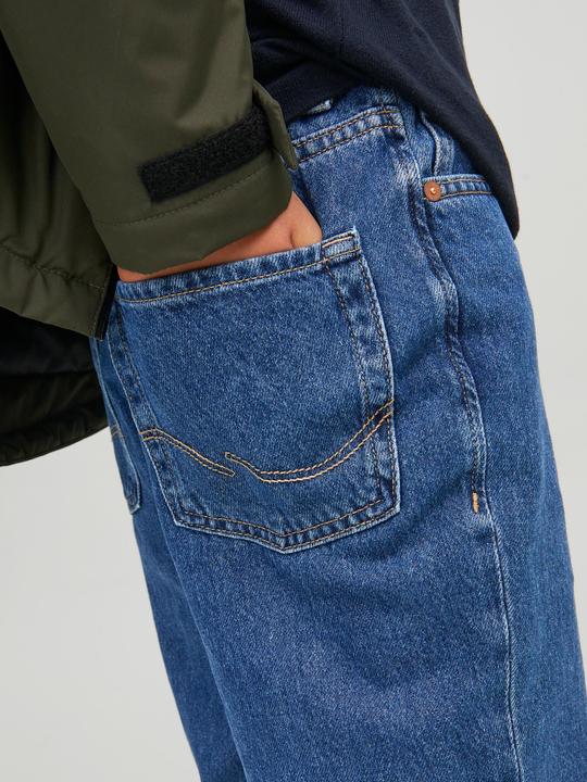 Produktbild Jack & Jones Chris Original (134)