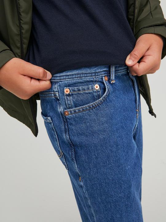 Produktbild Jack & Jones Chris Original (134)