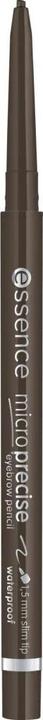 essence Micro Precise (Dark Brown)