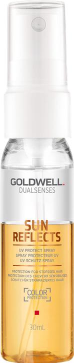 Immagine prodotto Goldwell Sun Reflects (30 ml)