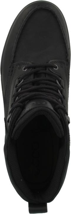 Actual product image Ecco Boots (50)