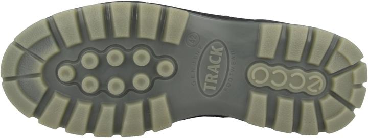 Actual product image Ecco Boots (50)