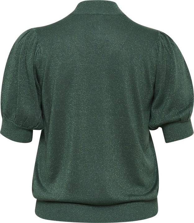 Immagine prodotto Kaffe Regitta (XL)