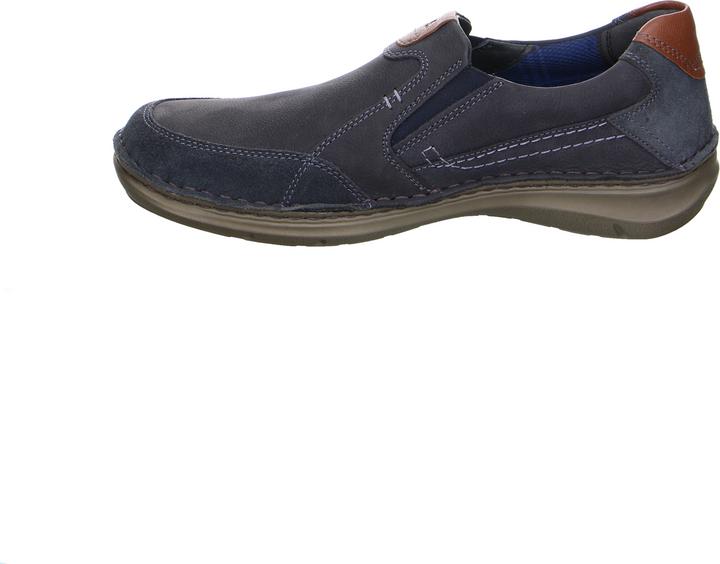 Image du produit Josef Seibel 44901-TE071 (42)