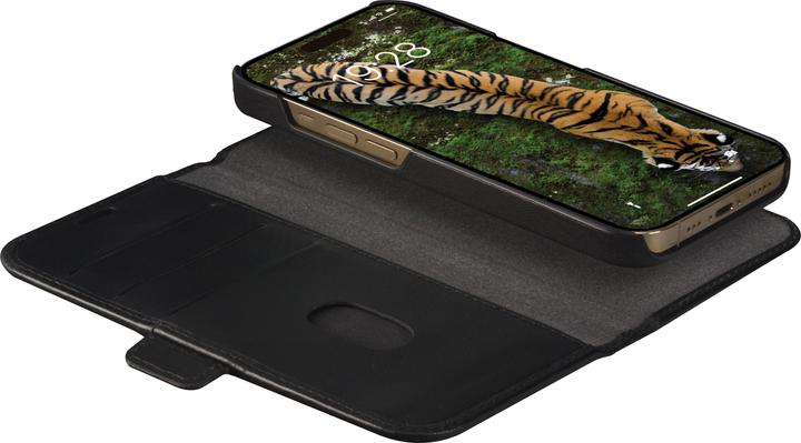 Produktbild dbramante1928 Lynge (Apple iPhone 15 Pro)