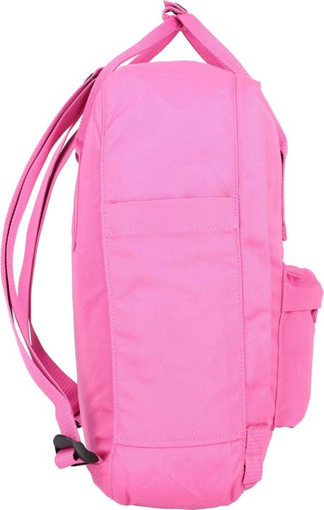 Image du produit Fjällräven Re-Kånken (16 l)
