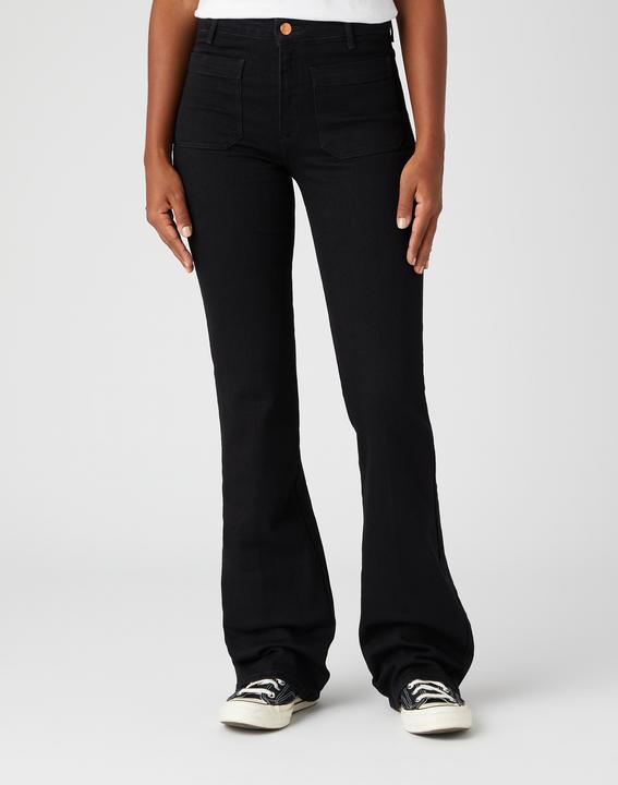 Immagine prodotto Wrangler Bagliori (25)