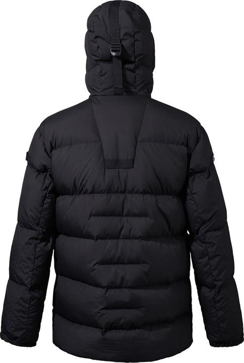 Actual product image Berghaus Fawdon Down Jacket (XL)