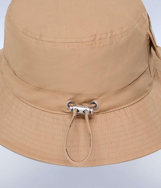 Actual product image Napapijri F-Blanc W (M)