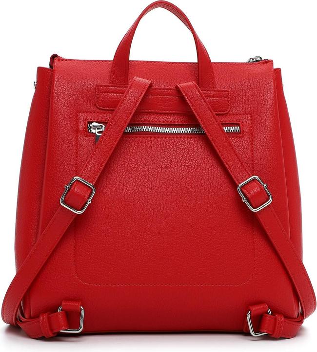 Immagine prodotto Tamaris Rucksack TAS Flora (6.48 l)