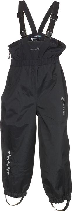 Isbjörn Kuling Hard Shell Hose (110, 116)
