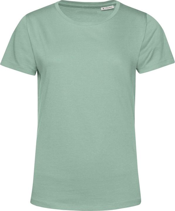 B&C Inspire E150 TShirt