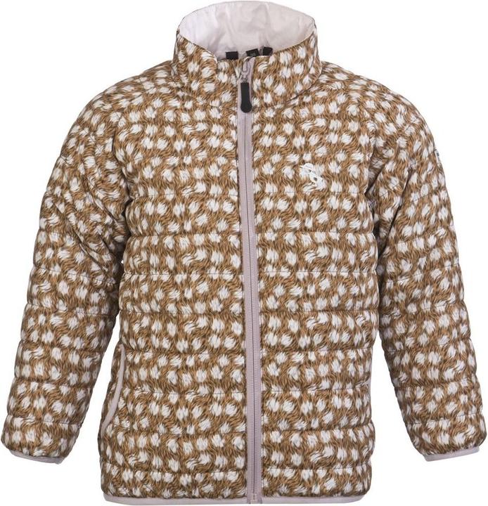 Produktbild Rukka Thermo Jacke Puffy (98)