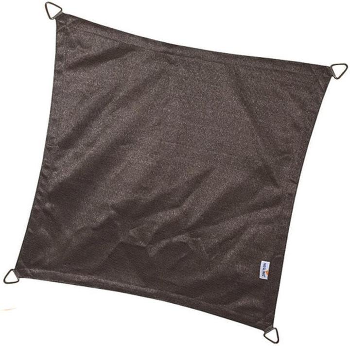 Productafbeelding Nesling Luifel (360 x 360 cm)