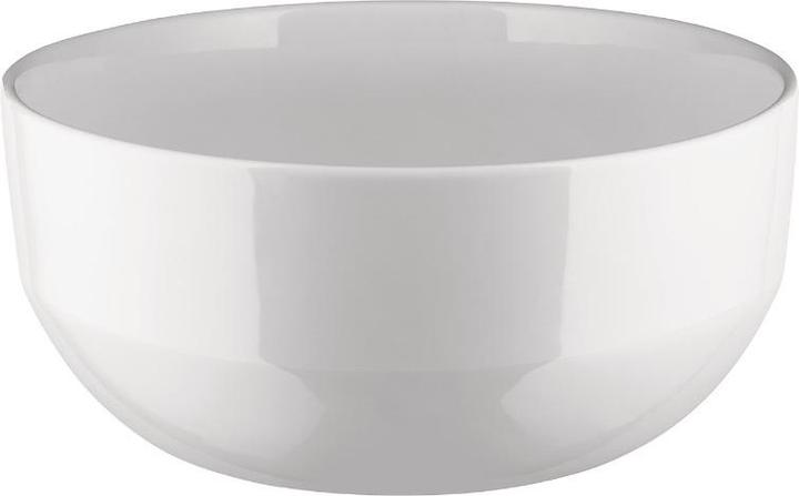 Actual product image Alessi Itsumo (20 cm, 1.95 l, 1 x)
