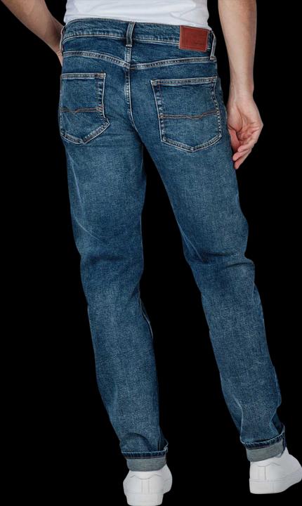 Produktbild Pepe Jeans 10021079 (W38/L34)