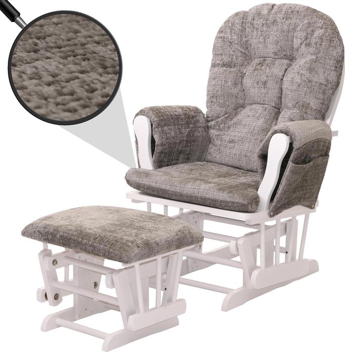Produktbild MCW C76-C
