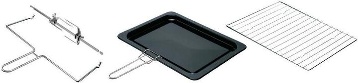 Image du produit MPM MPE-05/T