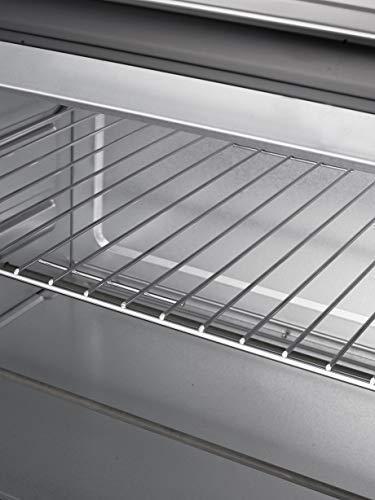 Image du produit MPM MPE-05/T