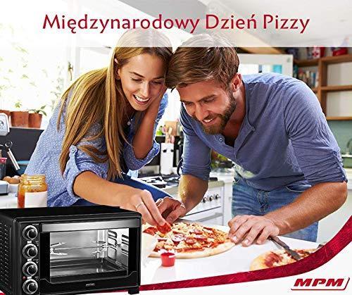 Image du produit MPM MPE-05/T