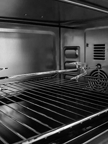 Image du produit MPM MPE-05/T