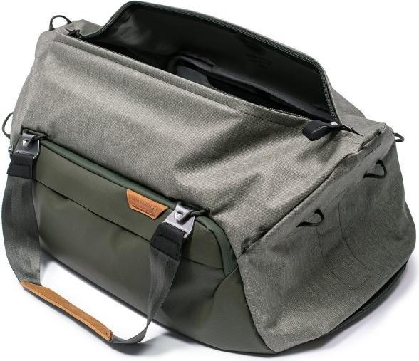 Produktbild Peak Design Travel Duffel 35L (Kamera Schultertasche, 35 l)