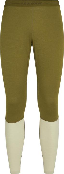 Immagine prodotto Icebreaker Leggings ZoneKnit 260 (S)