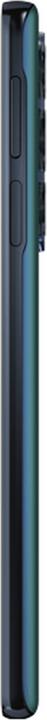 Image du produit Motorola Edge 30 Pro (256 Go, Bleu cosmos, 6.70", Double SIM, 50 Mpx, 5G)